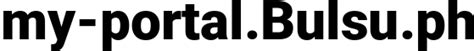 my.portal.bulsu|bulsu website.